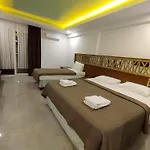 Hotel Guel