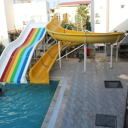 Guel Hotel