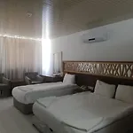 Hotel Guel Belek